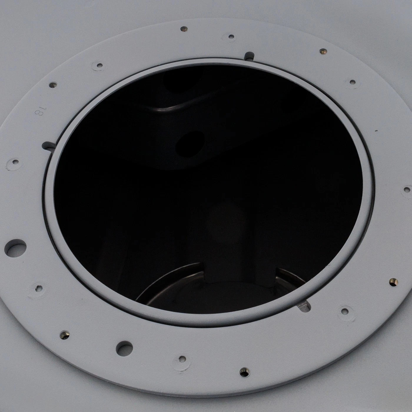 Fuel Tank for Mazda 3 (2010–2013)