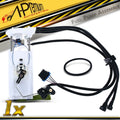 Fuel Pump Module Assembly for Chevrolet Cavalier Pontiac Sunfire (1995)