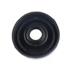 Headlight Bulb Boot Seal Cover for Honda CR-V, Acura RL, TSX (2005-2008)