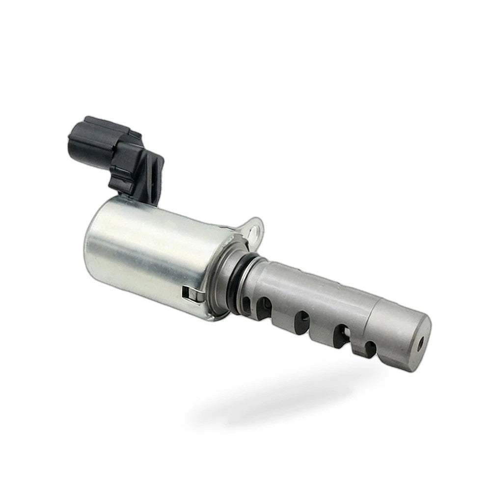 VVT Oil Control Valve for Toyota (15330-21010, 15330-21011)