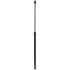 Hood Lift Supports for Coupe Sedan (Driver & Passenger Side)