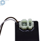 Ignition Coil CDI Box for Polaris Phoenix 200 (2005)