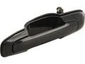 Front Left Door Handle for Suzuki Vitara (1999–2004) XB636YN