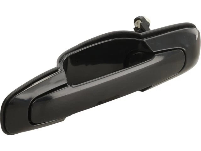 Front Left Door Handle for Suzuki Vitara (1999–2004) XB636YN