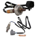 Denso Oxygen Sensors Kit for Mazda 6 2.5L L4 Sedan (2009–2013)