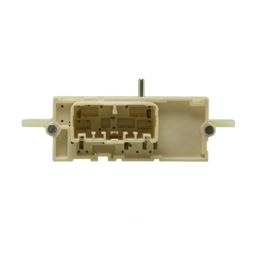 Ignition Starter Switch for Ford Ranger F650 F750 (2001-2011)