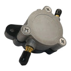 Fuel Pump 6D8-24410-00 for Yamaha F75 F80 F90 F95 F100 F115 FL115