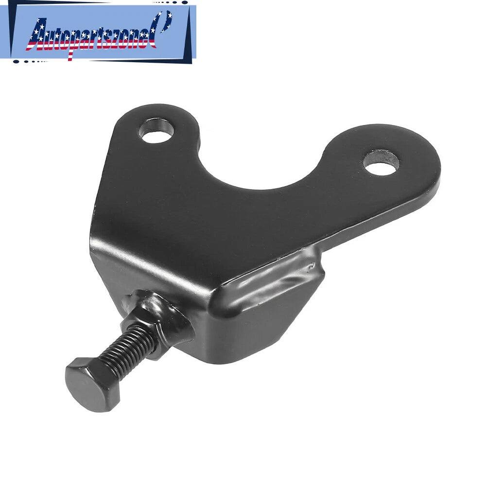 Exhaust Manifold Bolt Repair Kit for GM Trucks SUV (1999–2021) 4.8L 5.3L 6.0L 6.2L