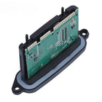 Headlight Xenon Driver Module Unit for BMW 3 Series (2011–2013)