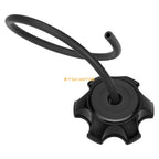 Fuel Gas Cap 17620-ML3-600 for Honda CR80R CR125R CR250R CR500R CRF150R (1985–2007)