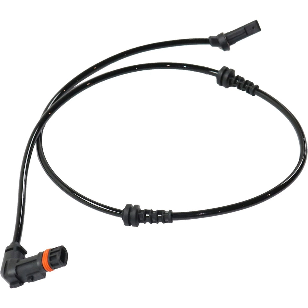 ABS Speed Sensors for Mercedes-Benz C-Class (2008-2015)