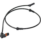 ABS Speed Sensors for Mercedes-Benz C-Class (2008-2015)