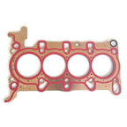 Cylinder Head Gasket for Chevrolet Spark (2016–2018)