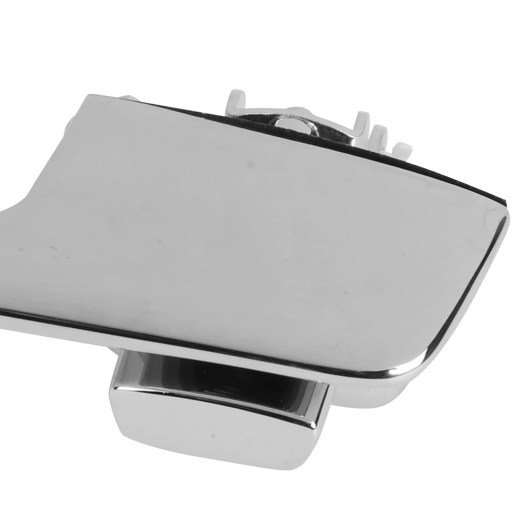 Exterior Door Pull Handle for Dodge B/D/W-Series (1978–1980)