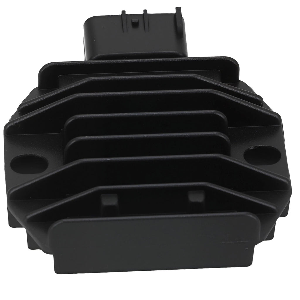 Regulator Rectifier for Yamaha LT-A400 LT-A400F Eiger 2002-2007
