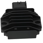 Regulator Rectifier for Yamaha LT-A400 LT-A400F Eiger 2002-2007