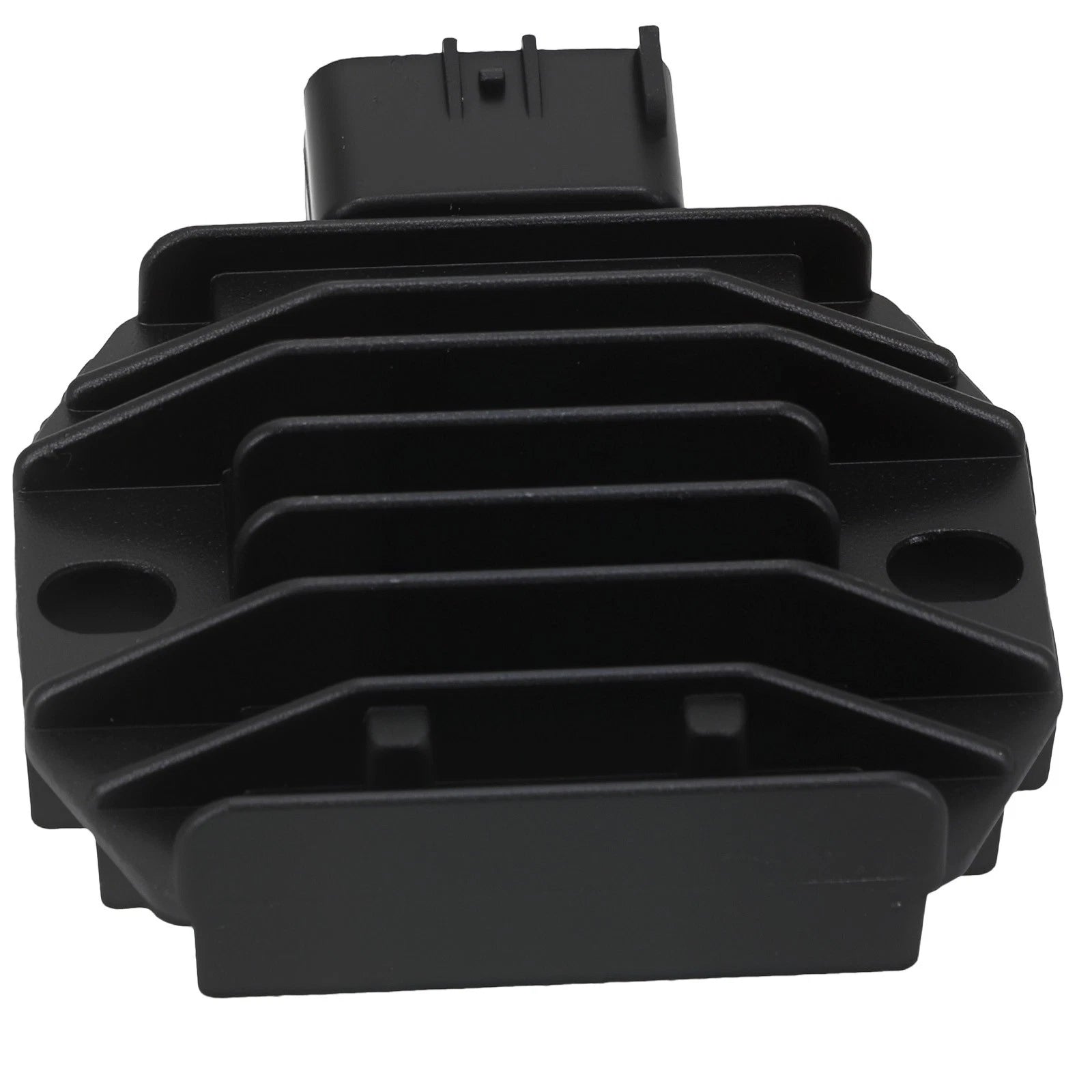 Regulator Rectifier for Yamaha LT-A400 LT-A400F Eiger 2002-2007