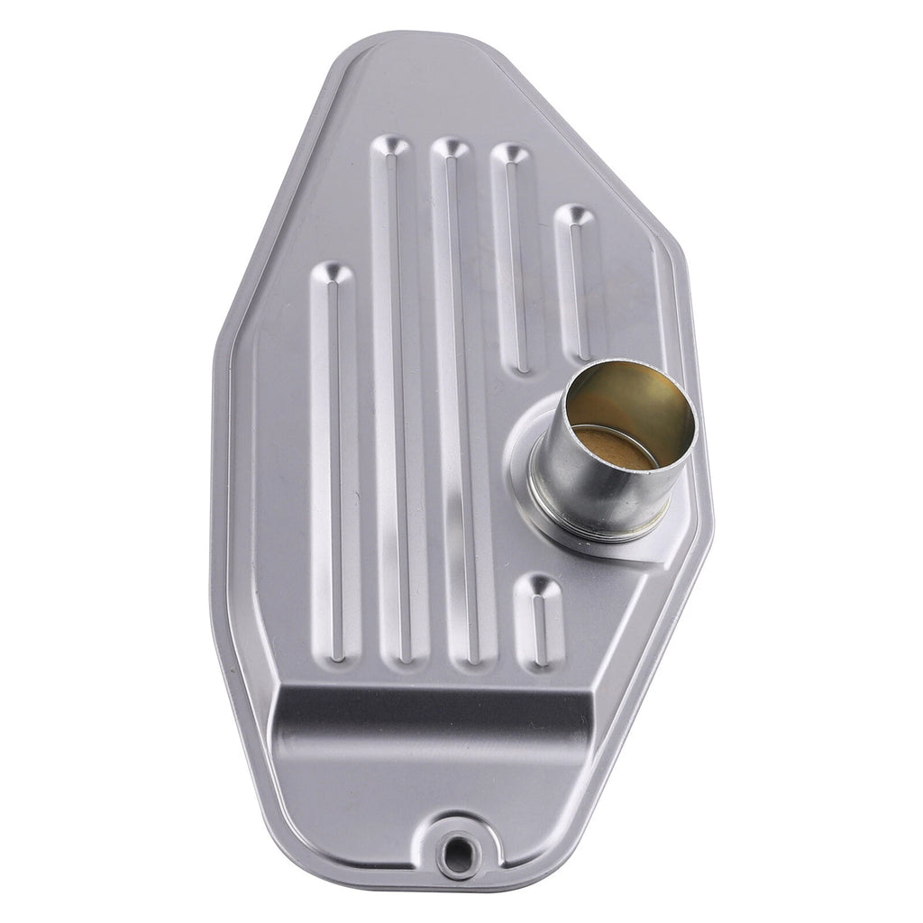 Shift Solenoid Service Kit for Dodge Chrysler Ram Jeep (2010–2023)