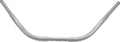 HardDrive 1.25-inch Handlebars for Harley Touring (Fits 2014–2023)