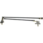 Windshield Wiper Linkage for Subaru Forester (1998–2001)