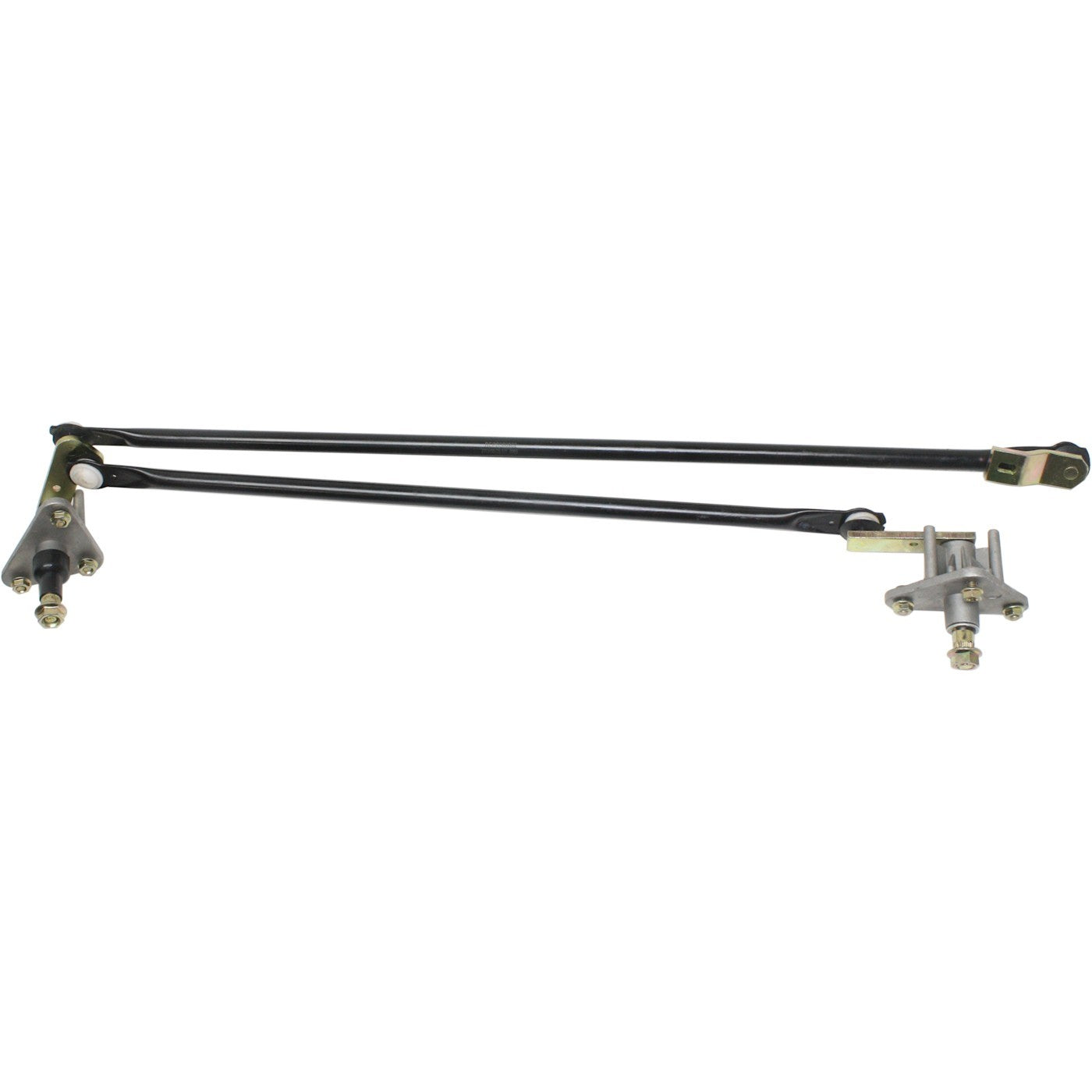 Windshield Wiper Linkage for Subaru Forester (1998–2001)