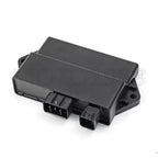 CDI Module for Yamaha Warrior 350 YFM350 (2002-2004)