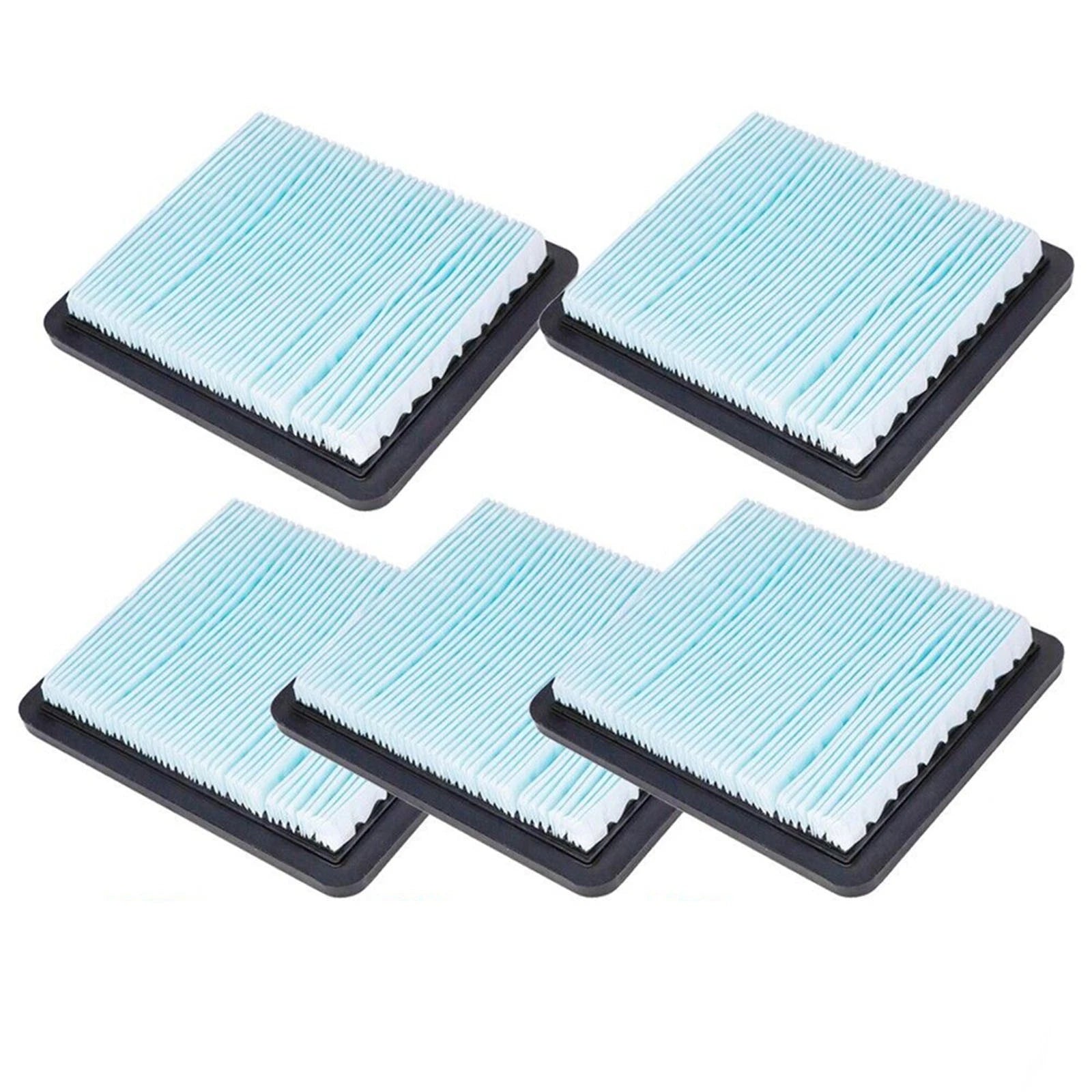 Air Filter for HRT216 HRT217 HRX217 (Heavy Dust Protection)