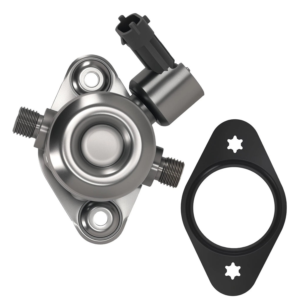 High Pressure Fuel Pump for Ford Fiesta ST/Escape/Fusion 1.6L (2013–2019)