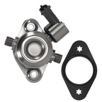 High Pressure Fuel Pump for Ford Fiesta ST/Escape/Fusion 1.6L (2013–2019)