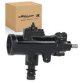 Power Steering Gear Box for Chevy S10 Blazer GMC Sonoma (1994–2005)