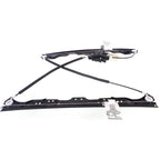 Front Window Regulator Set for Nissan Armada (2005–2015)
