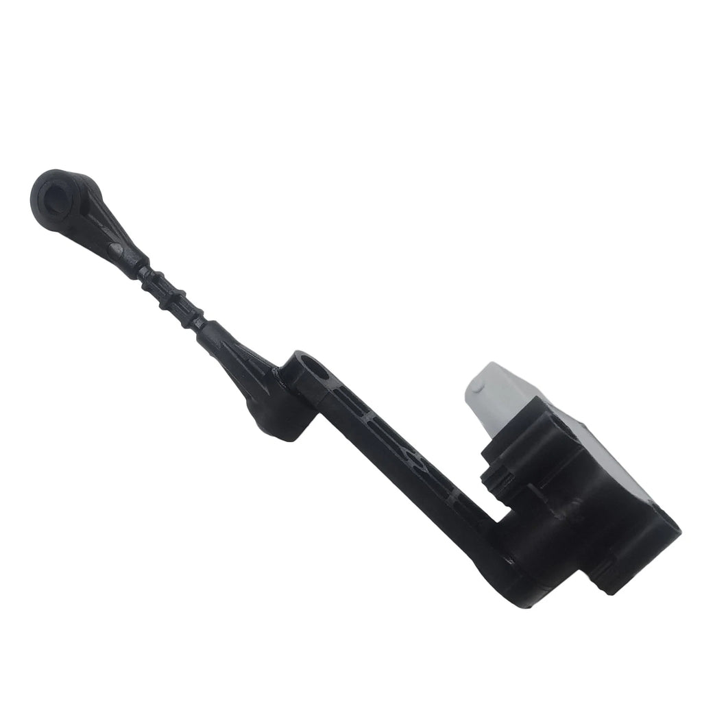 Front Ride Height Level Sensor for Land Rover Range Rover L320 (2006–2012)