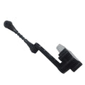 Front Ride Height Level Sensor for Land Rover Range Rover L320 (2006–2012)