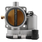 Throttle Body for Volkswagen Bora Golf Beetle Audi TT (1999–2006) 06A133062BD