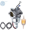 Carburetor 0D8332 C-7107 for Generac GN220 RV