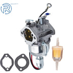 Carburetor 0D8332 C-7107 for Generac GN220 RV