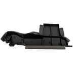 Air Intake Duct for Toyota Corolla (2019–2023) Right Side
