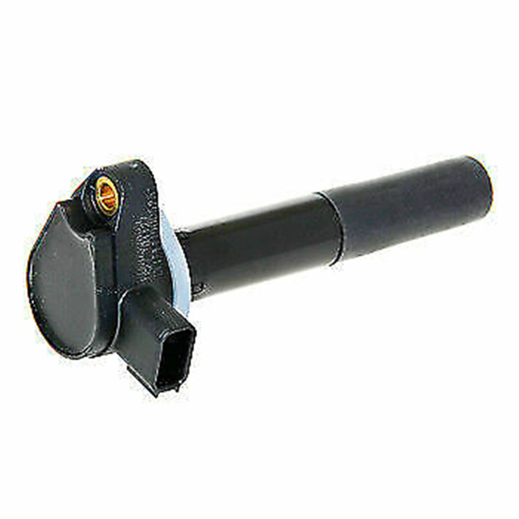 Pencil Coil for Mercury Verado Outboard (339-880615T01)