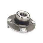 Rear Wheel Bearing Hub Assembly for Suzuki Baleno Cultus Esteem (1995–2002)