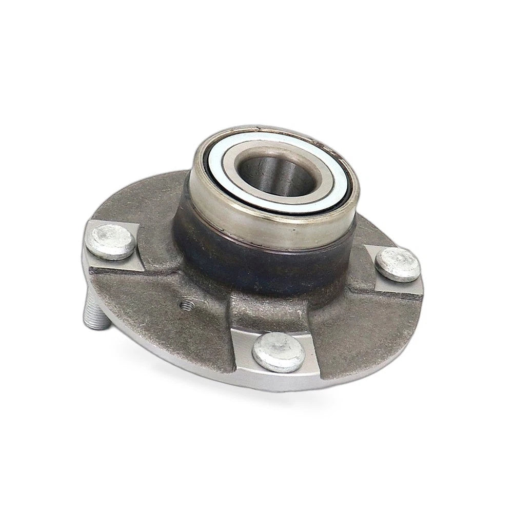 Rear Wheel Bearing Hub Assembly for Suzuki Baleno Cultus Esteem (1995–2002)