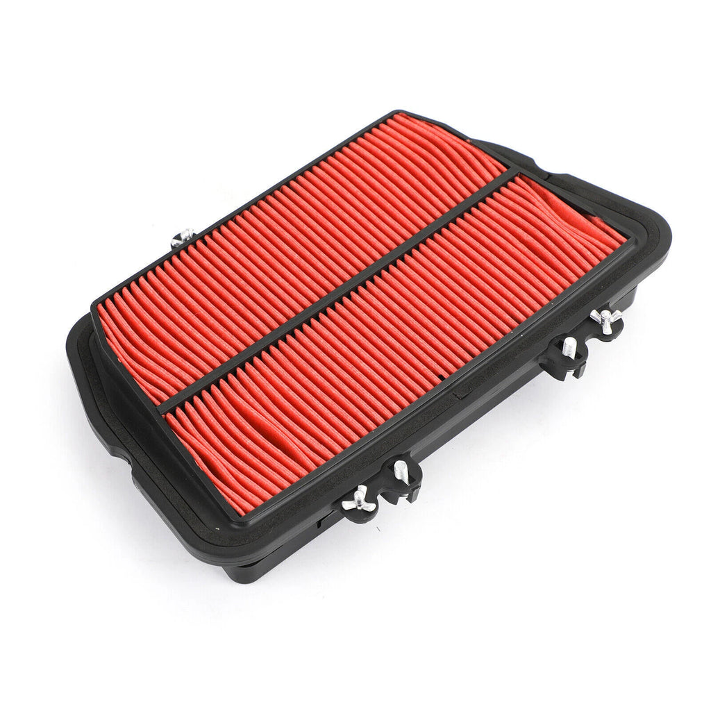 Air Filter Element for Tiger 800 XC XCX XR XRT XRX (2010–2019) T2200557 T9