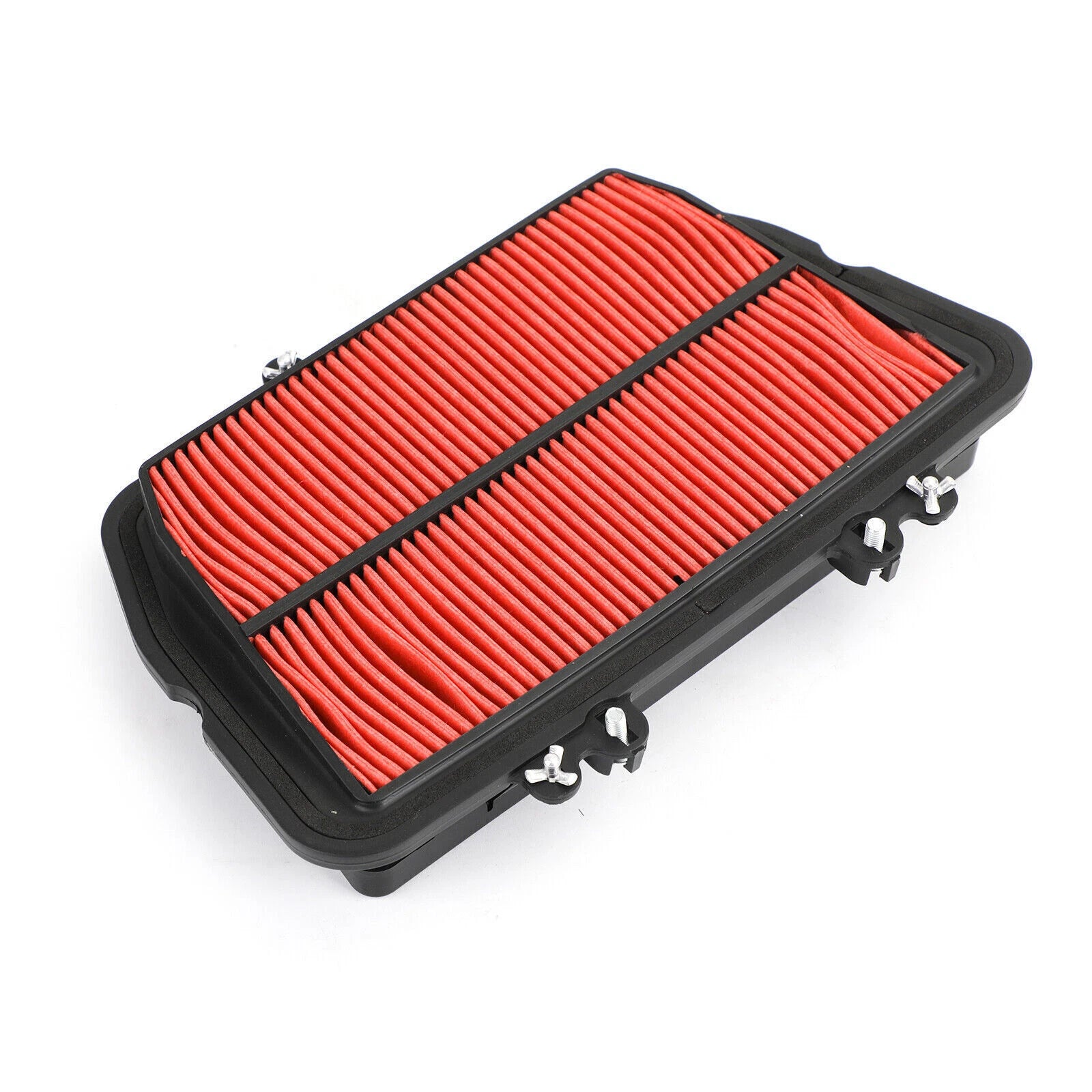 Air Filter Element for Tiger 800 XC XCX XR XRT XRX (2010–2019) T2200557 T9