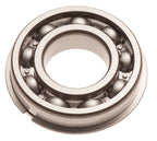 Crank Shaft Bearing for Sea Doo 580 587 650 657 (290832231, 6206NR, 30x62x16)