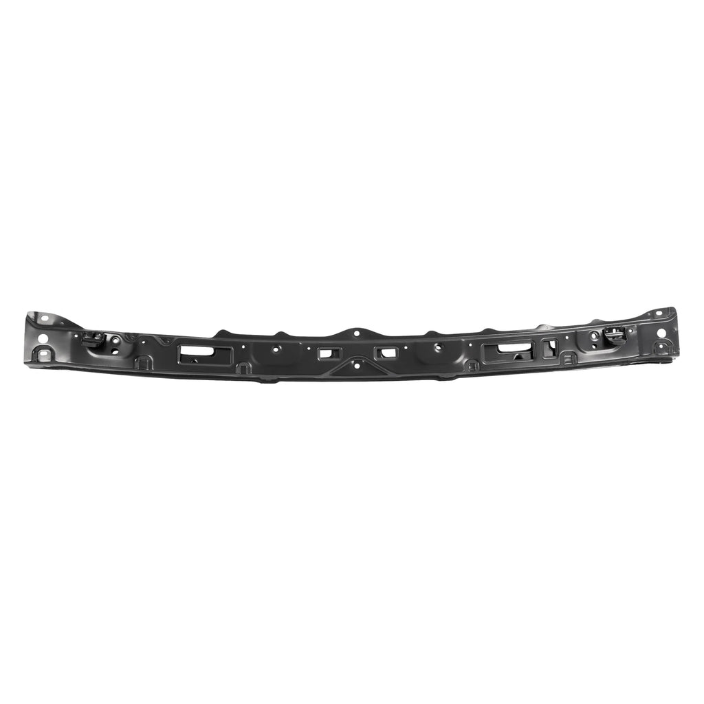 Lower Valance Front Bumper Cover for Tundra (2007–2013)
