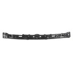 Lower Valance Front Bumper Cover for Tundra (2007–2013)