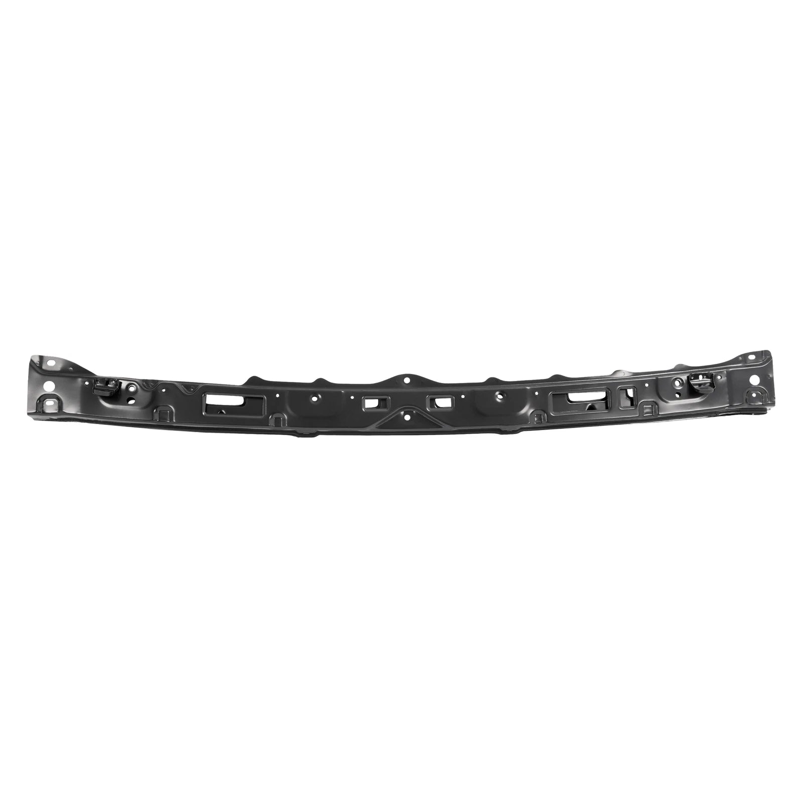 Lower Valance Front Bumper Cover for Tundra (2007–2013)