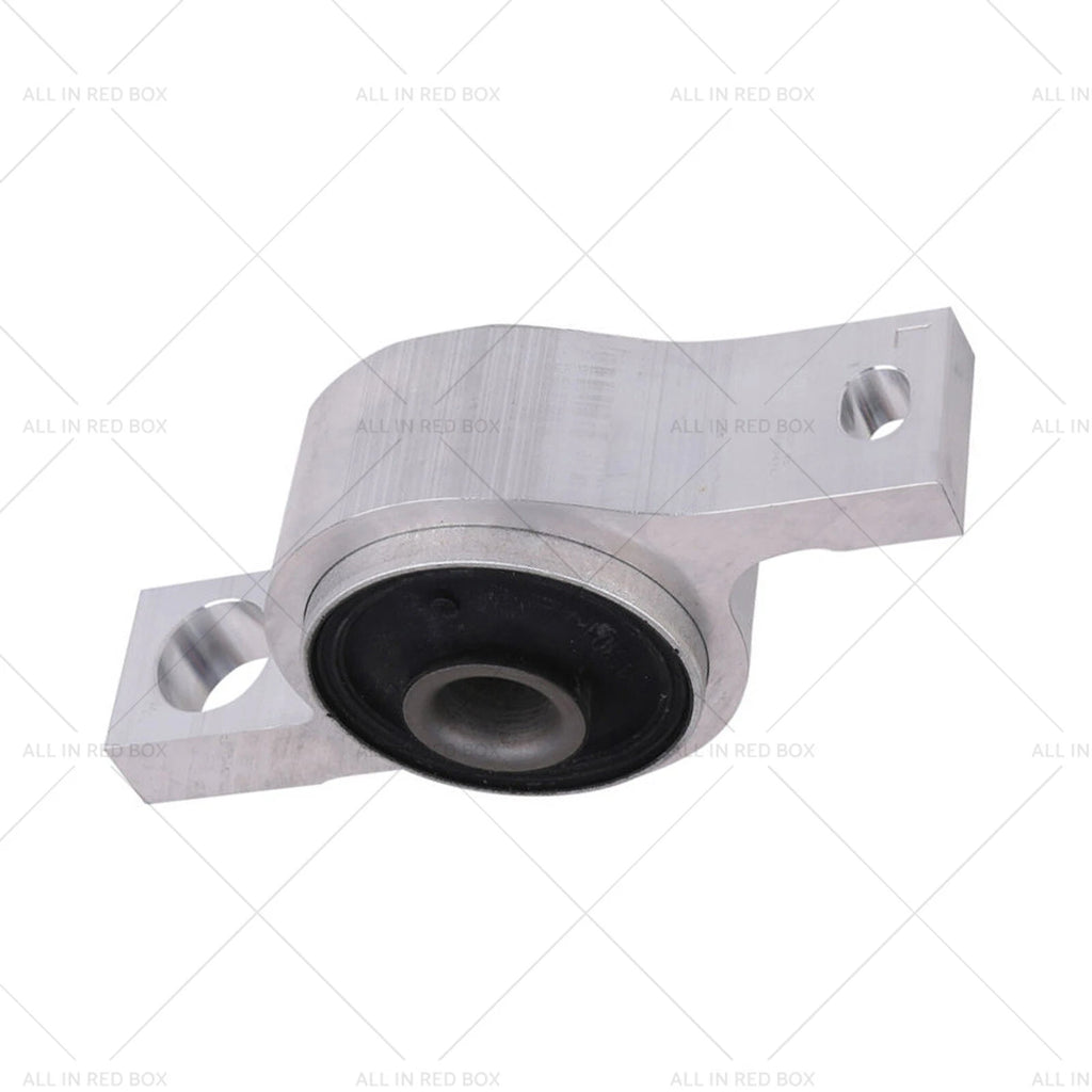 Left Lower Control Arm Bushing for Lexus IS250 IS350 GS300 GS350 (2005–2015)