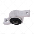 Left Lower Control Arm Bushing for Lexus IS250 IS350 GS300 GS350 (2005–2015)