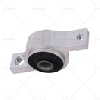 Left Lower Control Arm Bushing for Lexus IS250 IS350 GS300 GS350 (2005–2015)
