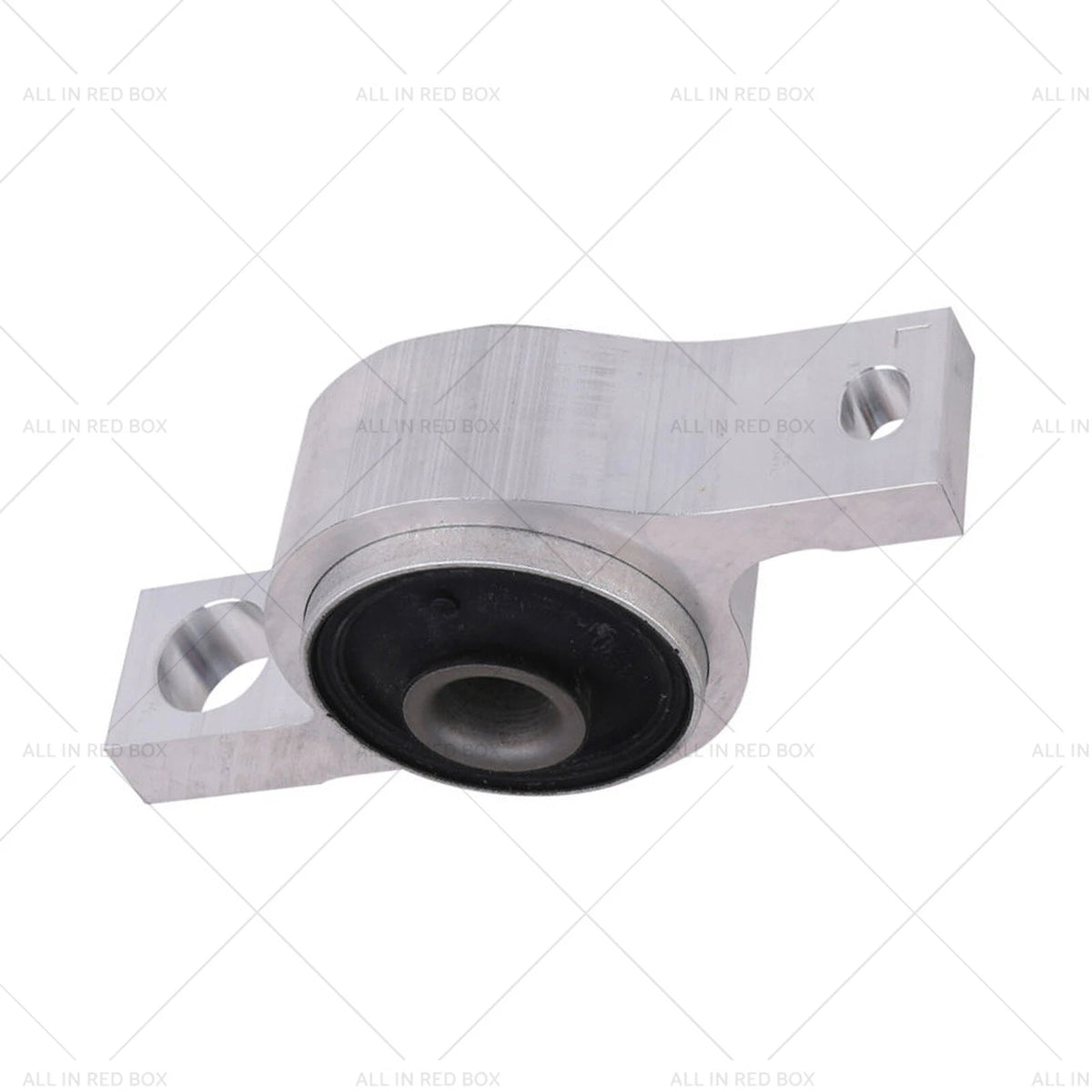 Left Lower Control Arm Bushing for Lexus IS250 IS350 GS300 GS350 (2005–2015)